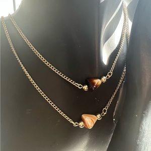 Vintage 1970 Sarah Coventry .